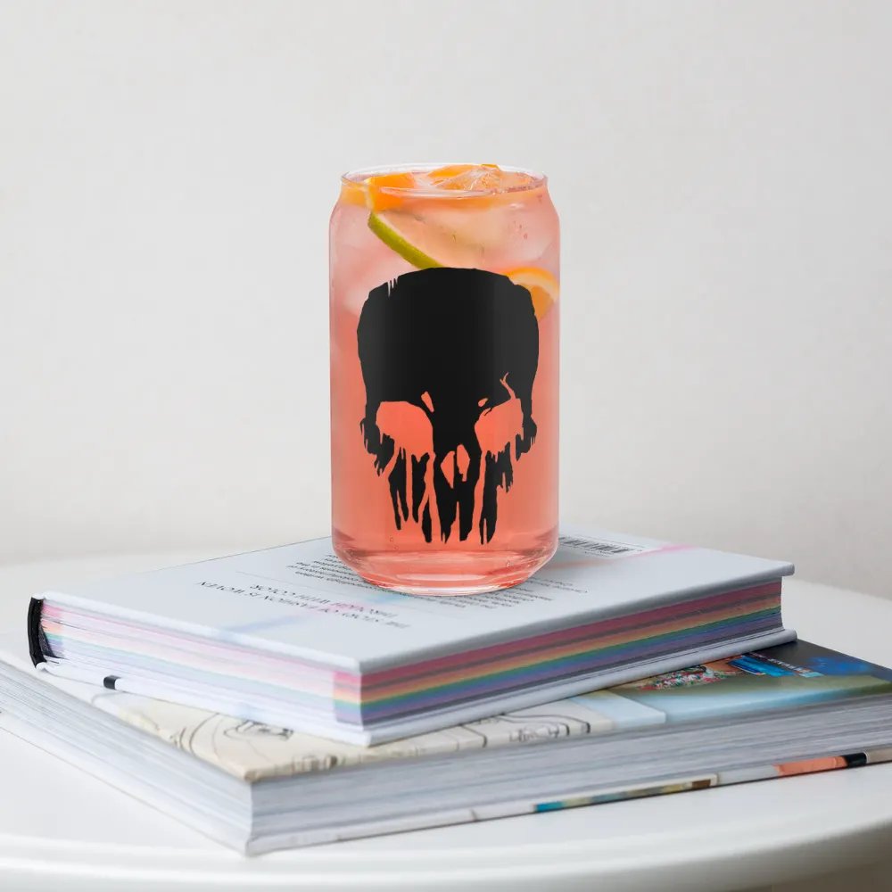 Cool Ass Shaped Glass Thing product image (5)
