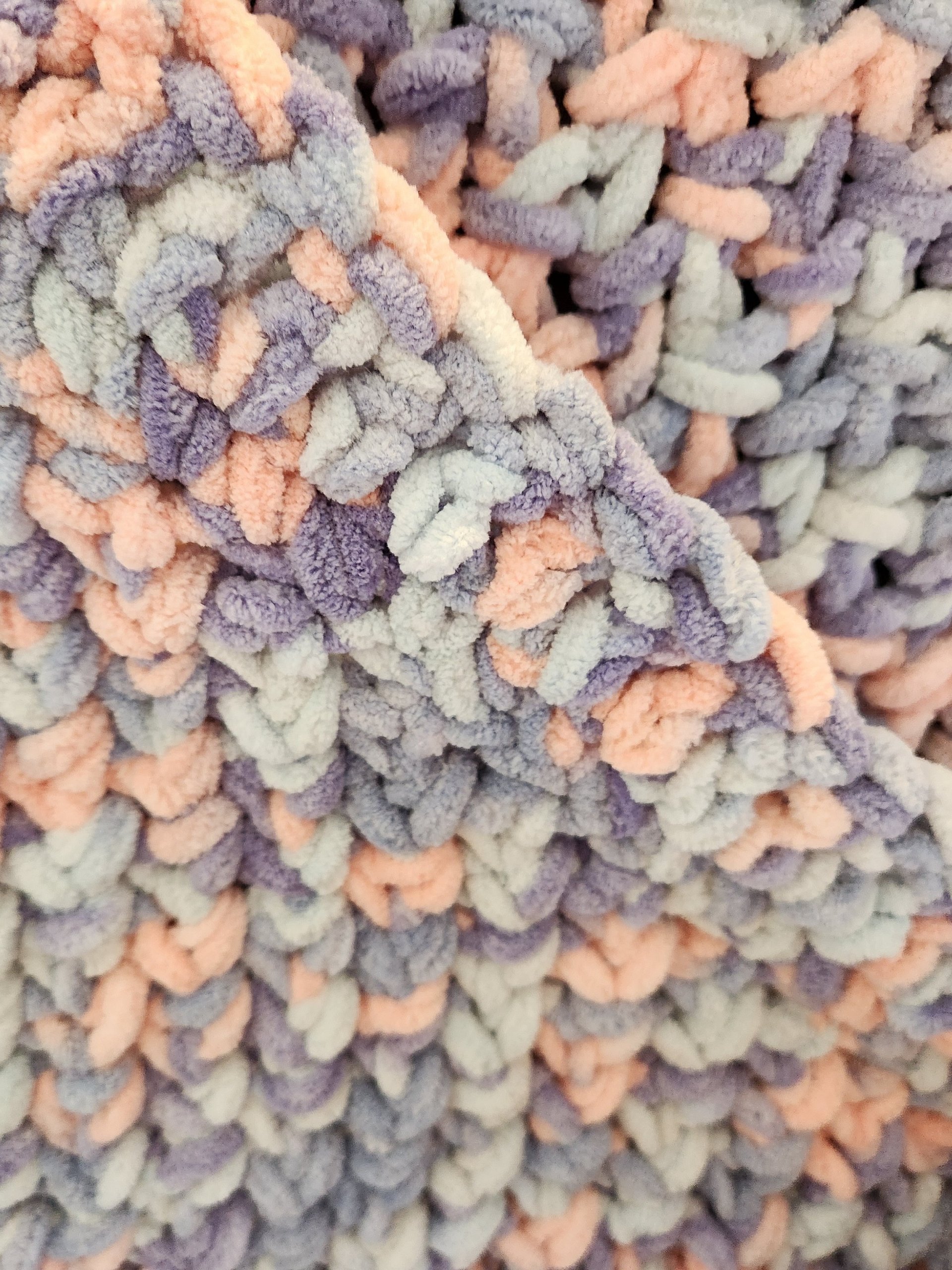Seaside Serenity product image (2)