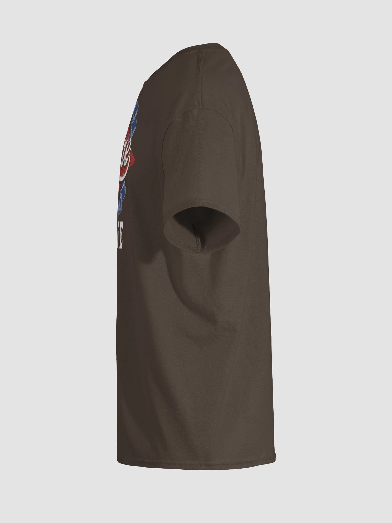 I Tried To Retire T-Shirt product image (7)
