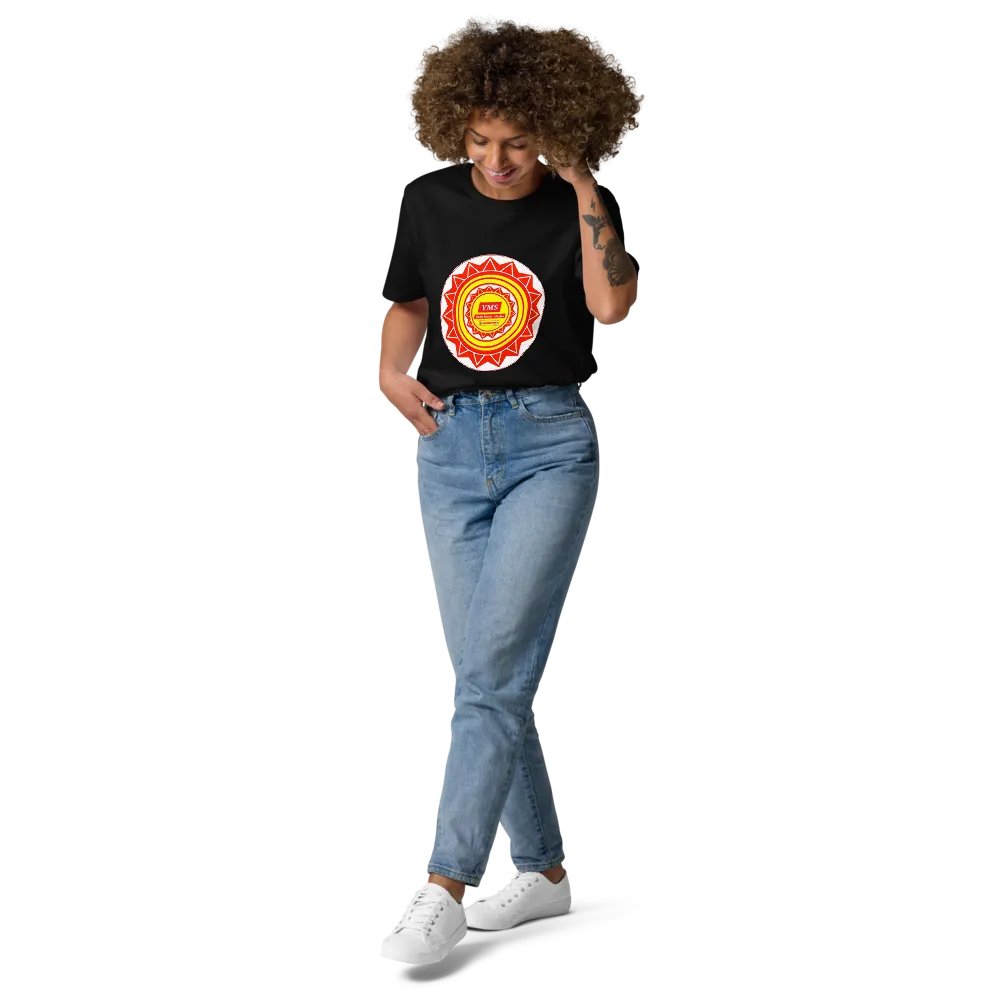 T- Shrat product image (9)