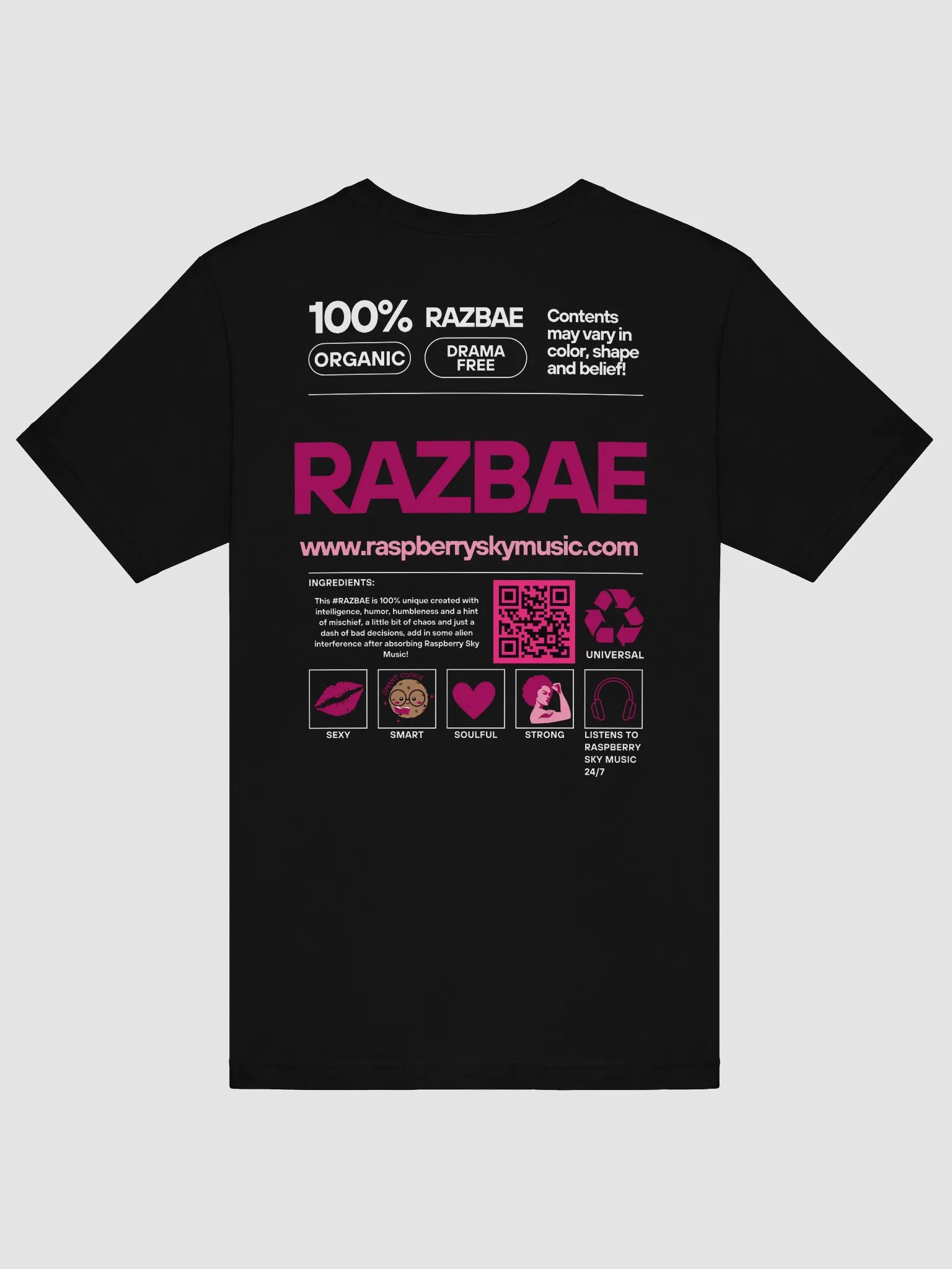 RS 100% TEE product image (66)