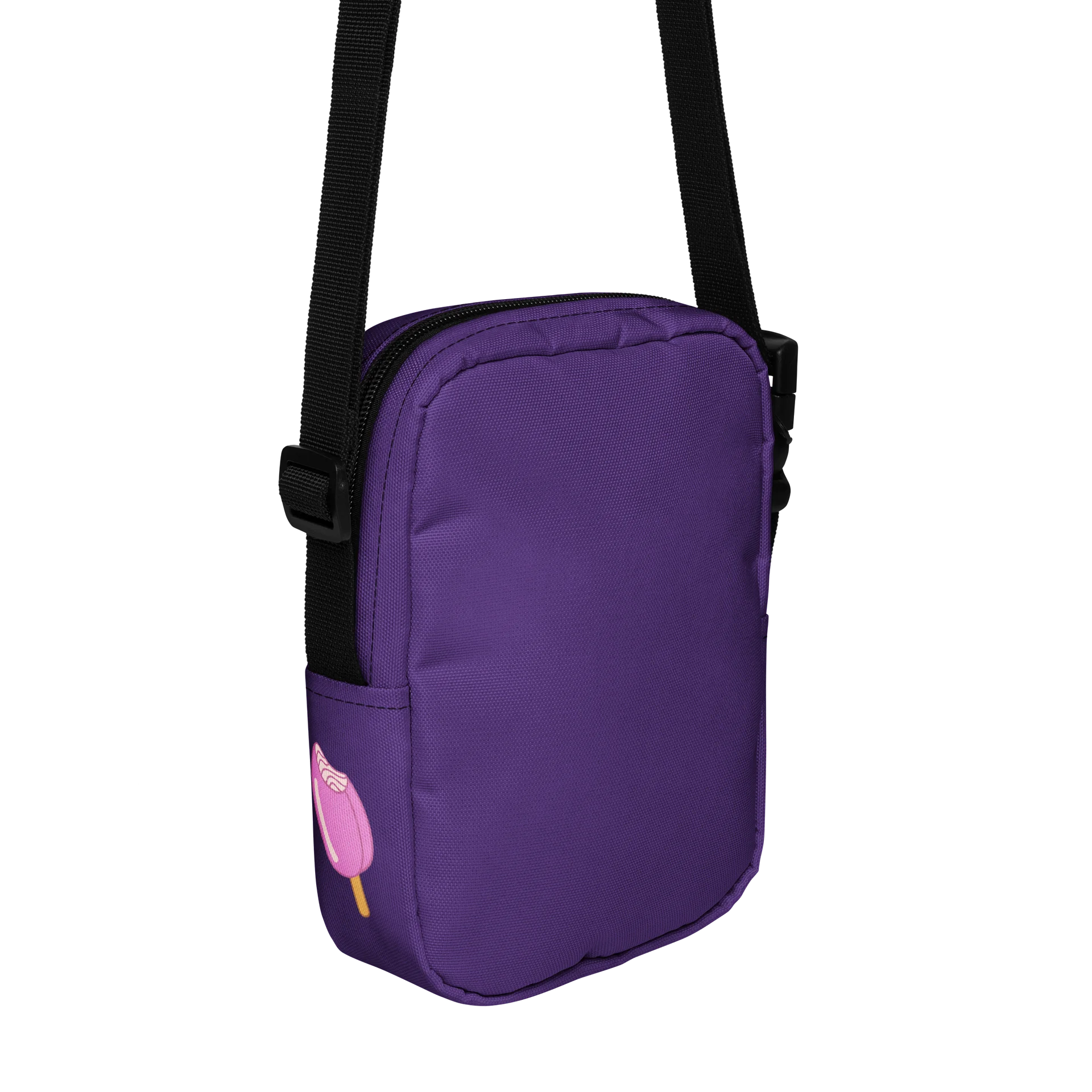 Sunday Treat product image (5)