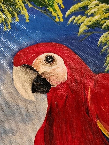 New Digital Product product image (1)