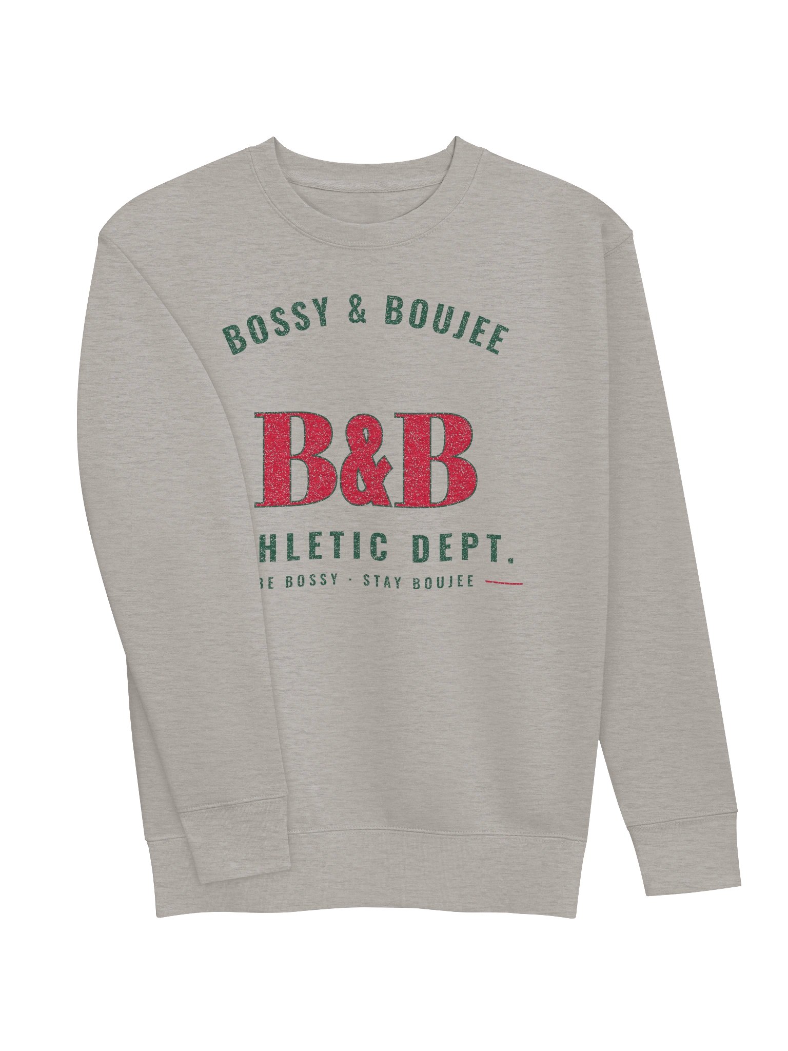 Athletic Dept. Varsity Crewneck product image (3)