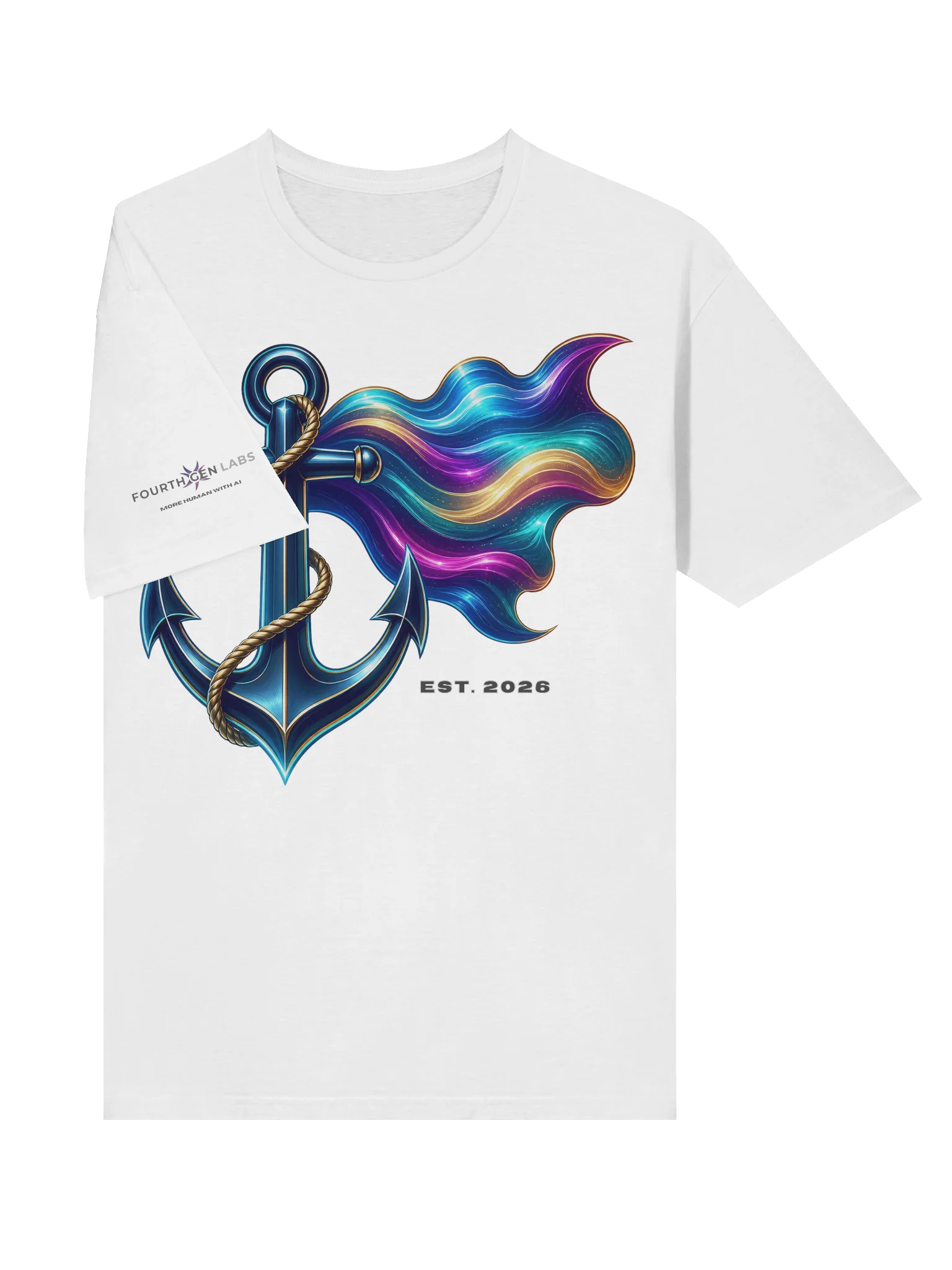 Intelli | Limited Edition product image (5)