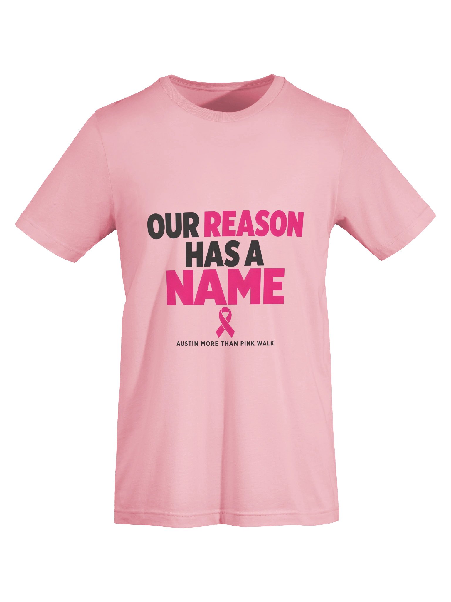 Our Reason Susan G. Komen Austin Walk product image (47)