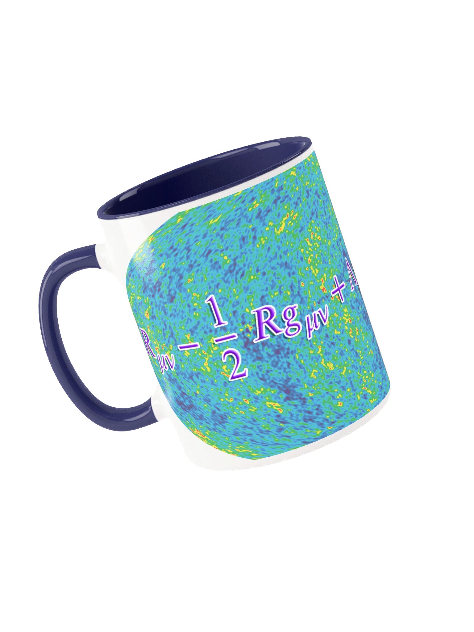 Dark Energy Vessel product image (7)