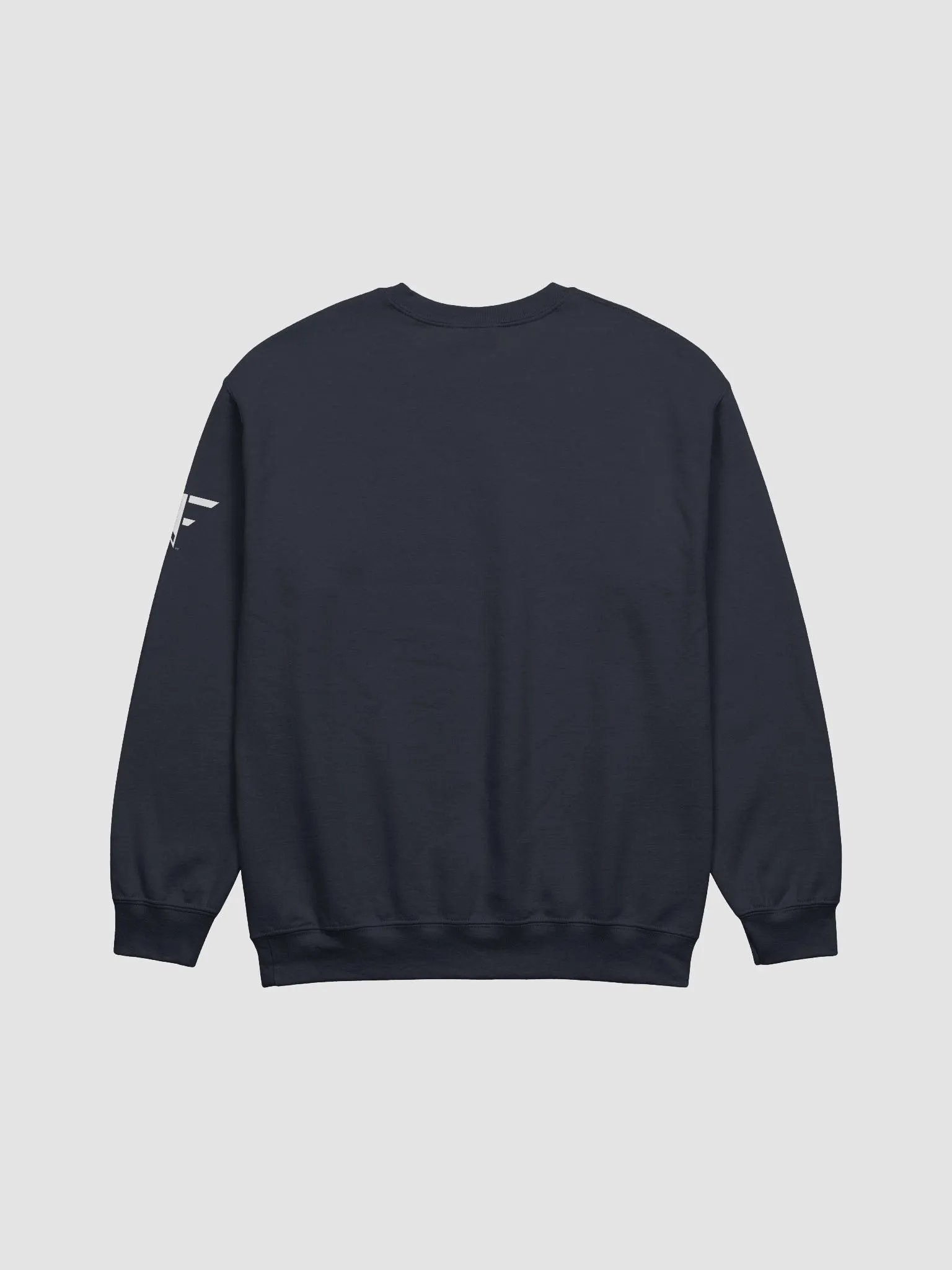 All I Want for Christmas product image (2)