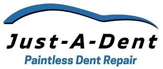 JustADent