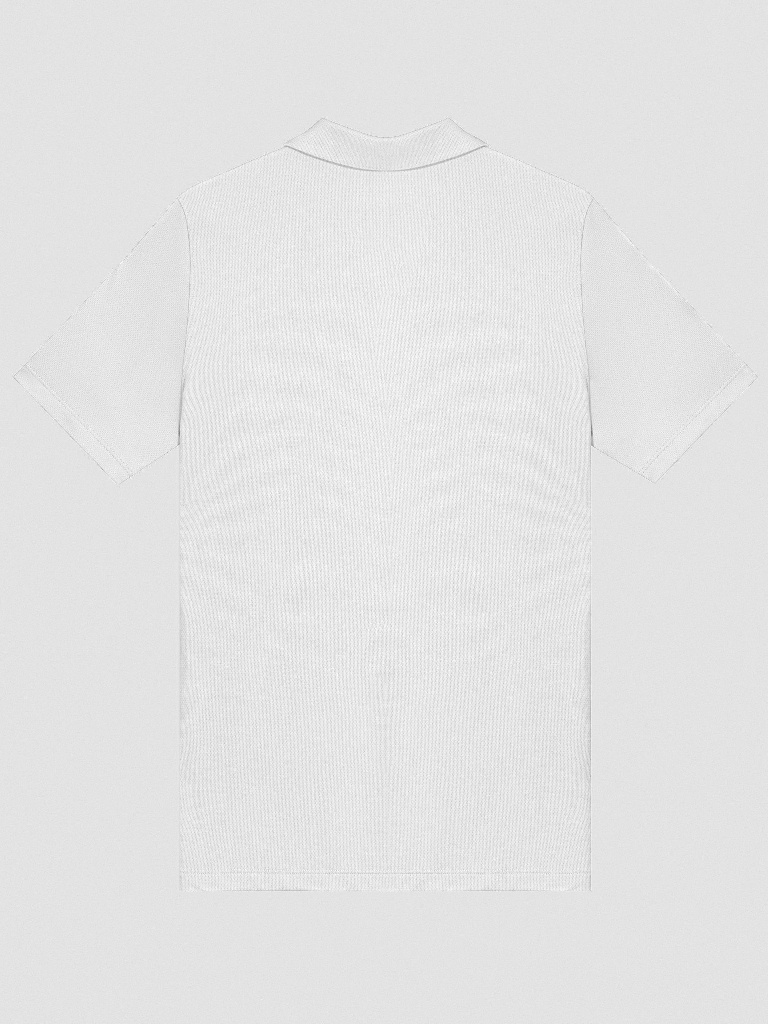 CABLE 14 Under Armor Golf Polo product image (2)