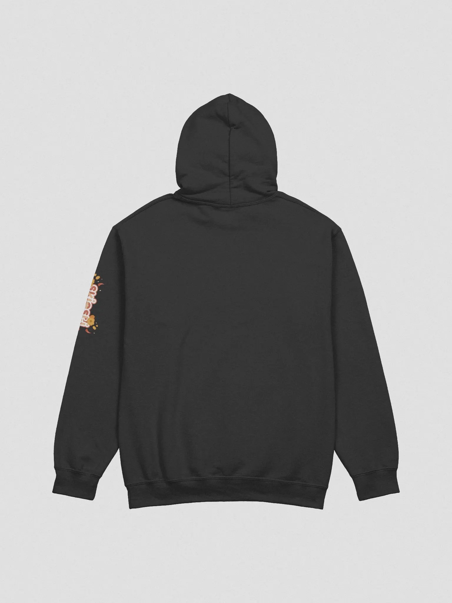 Skiesti Logo Sweater product image (2)