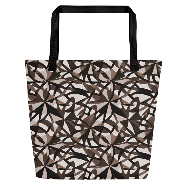 Coffee Bag product image (1)