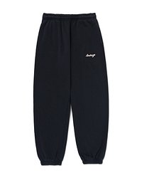 Average Sweats product image (1)