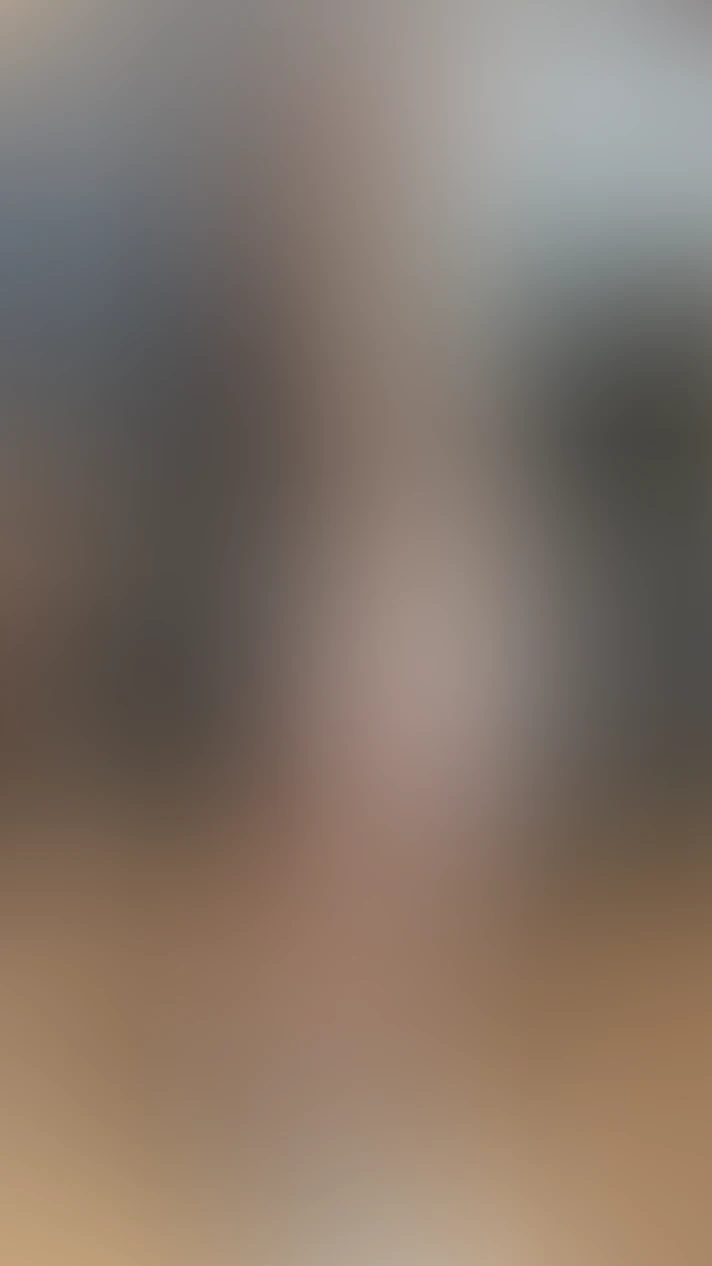 Video thumbnail background
