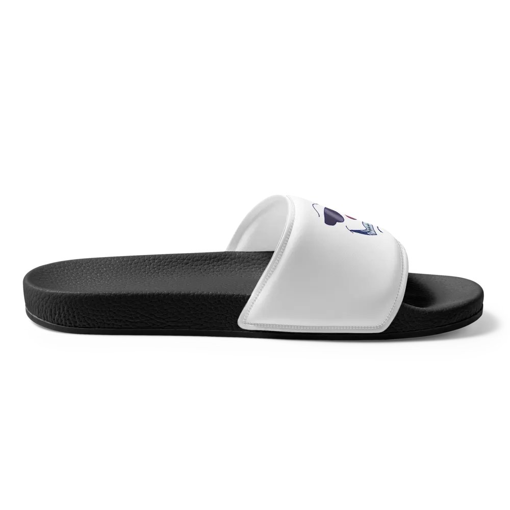 The Cweemy Slides product image (4)