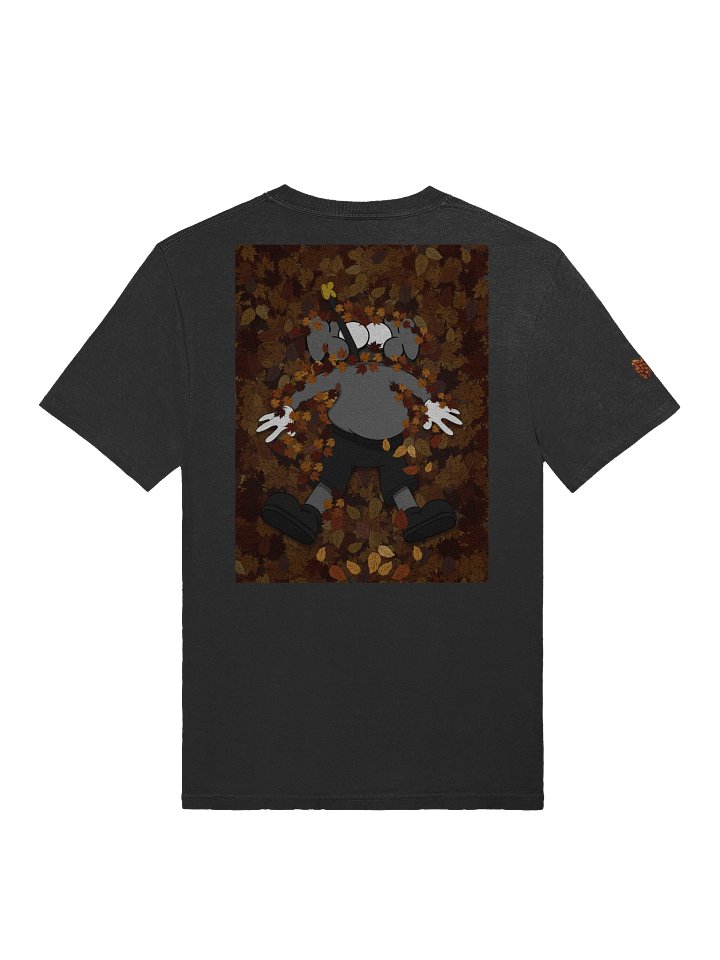 Philled product image (2)