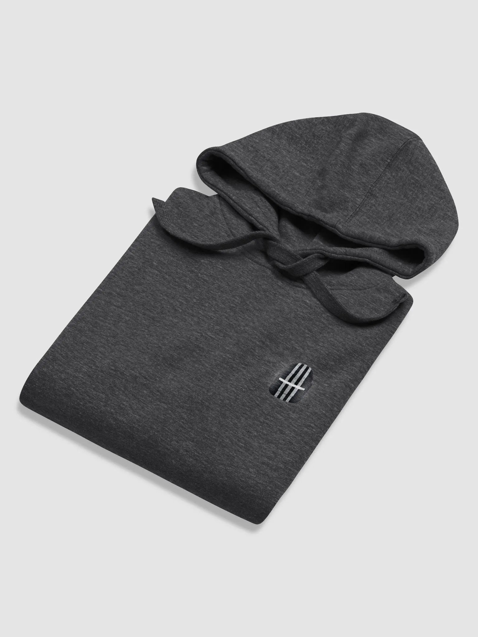 Sigma Killa Hoodie product image (30)