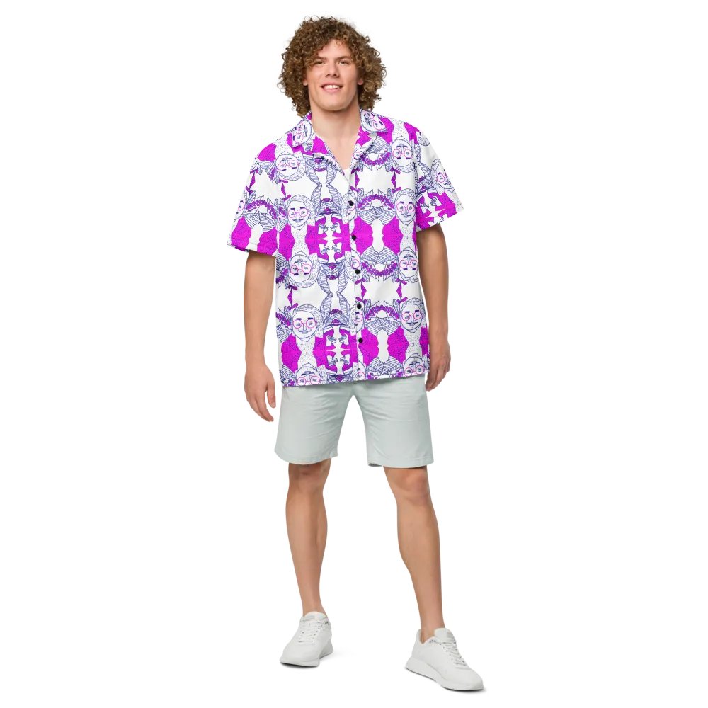 HAWAII x WINE product image (4)
