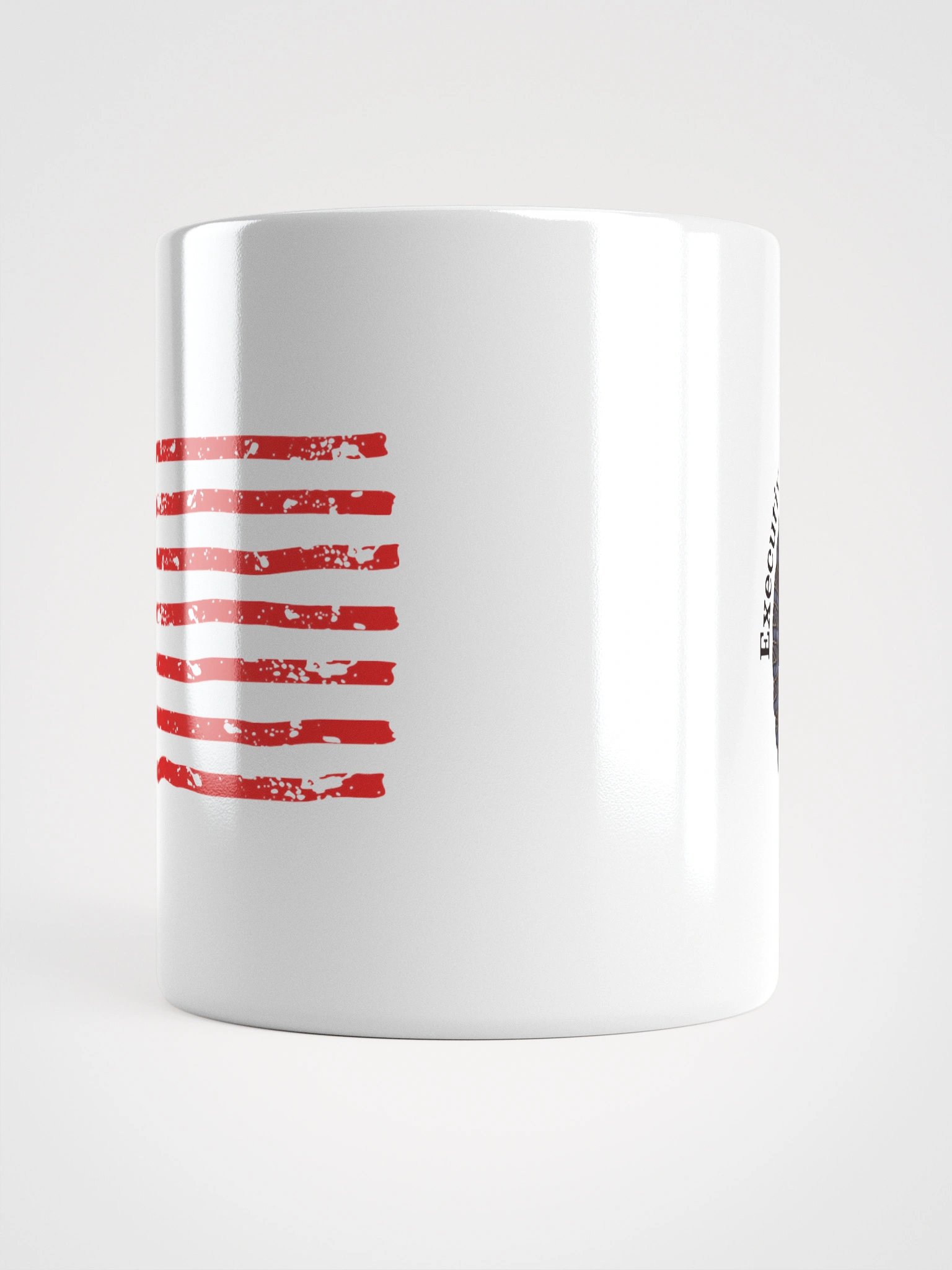 EPD Mug product image (15)
