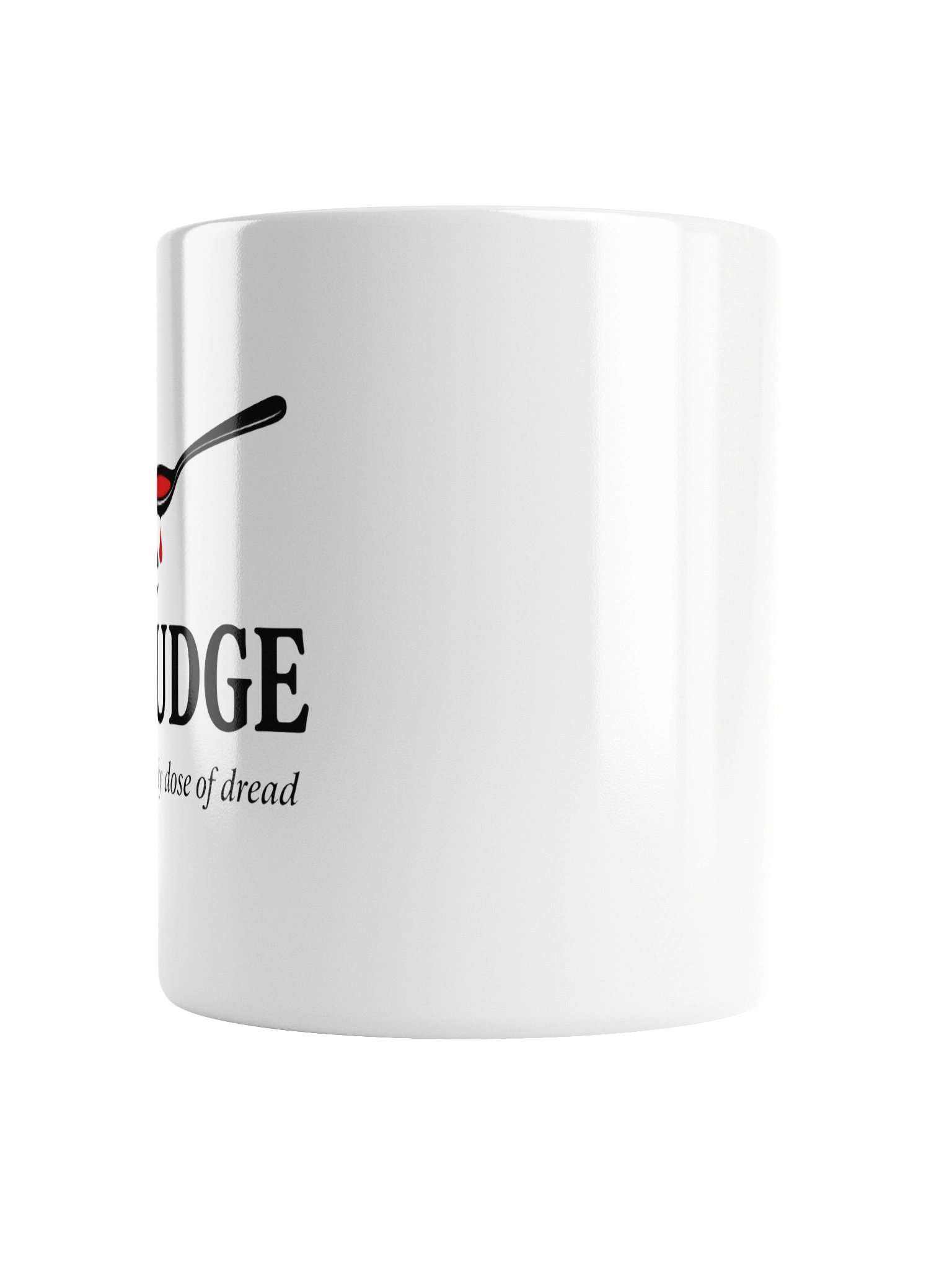 The GrudgeMug product image (5)