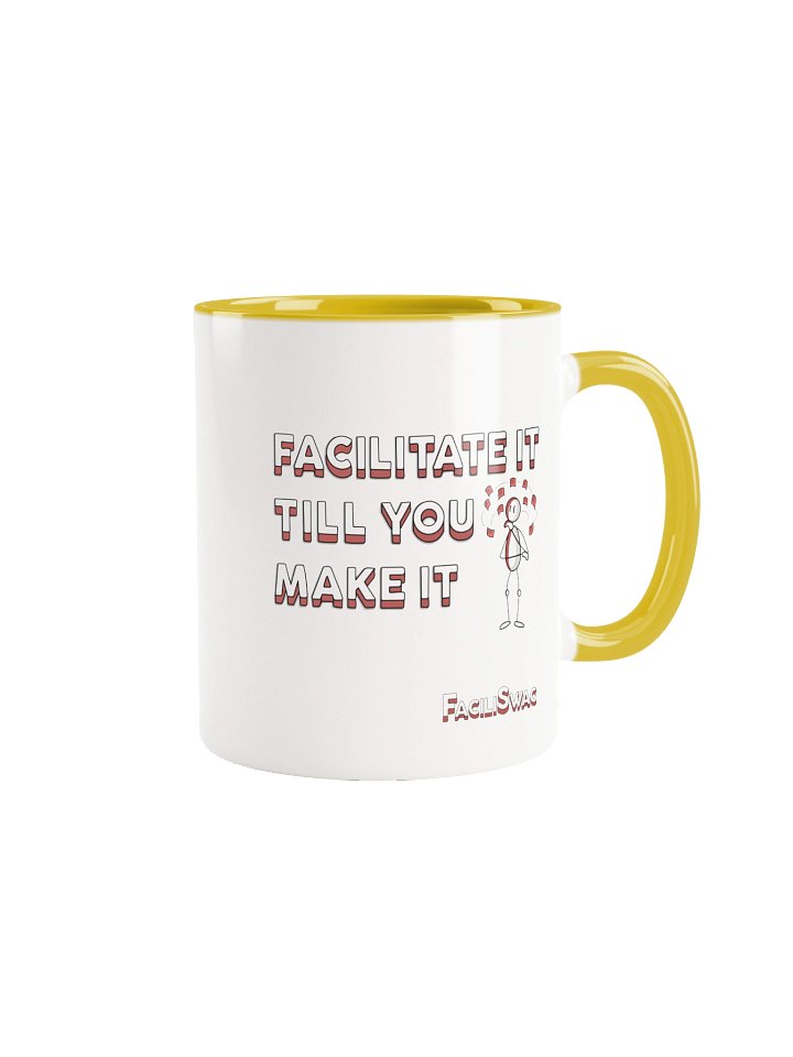 FaciliSwag Mug #02 product image (76)