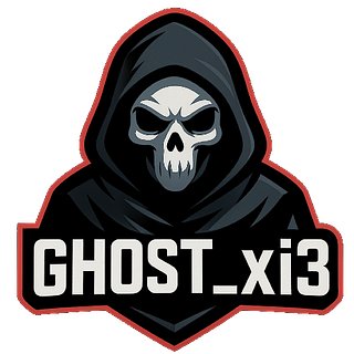 Ghost_xi3