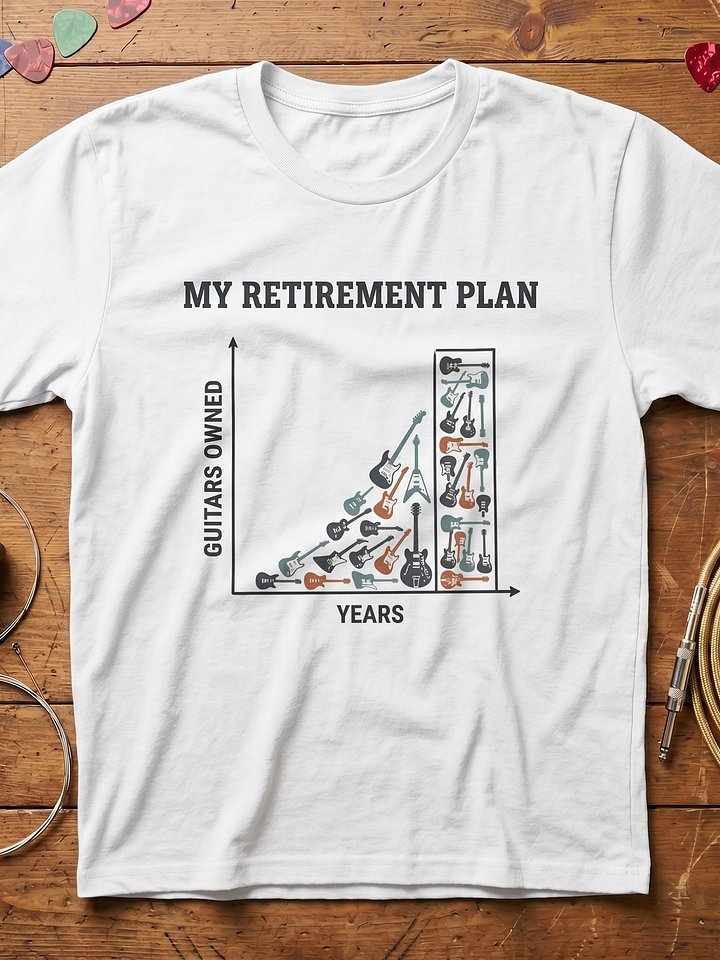 Retirement Plan product image (71)