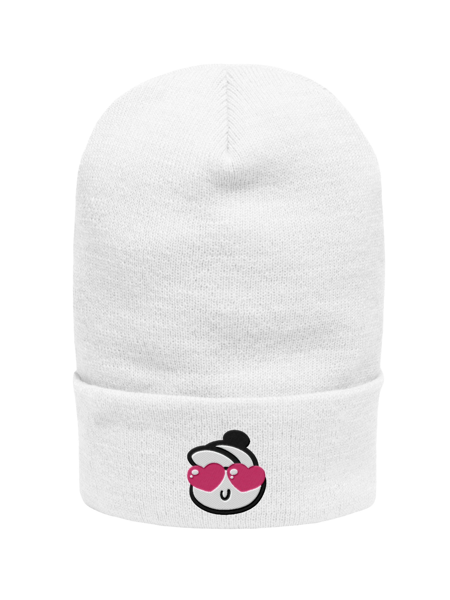Love Beanie product image (26)
