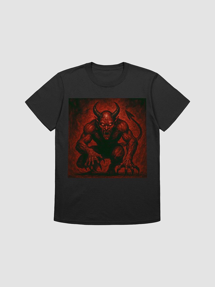 Encore product image (1)