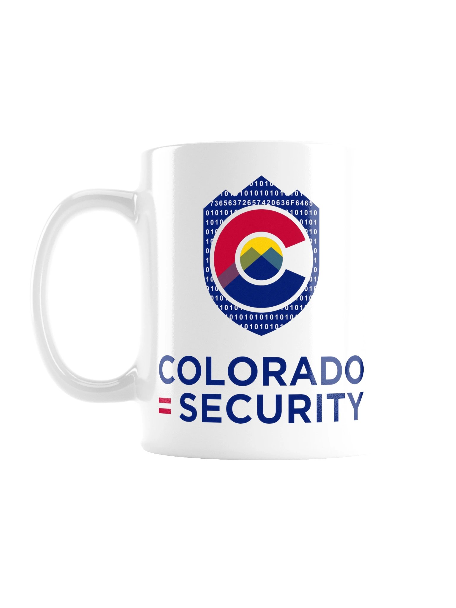 The Mug product image (1)