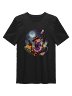 Spooky Solid Shirt