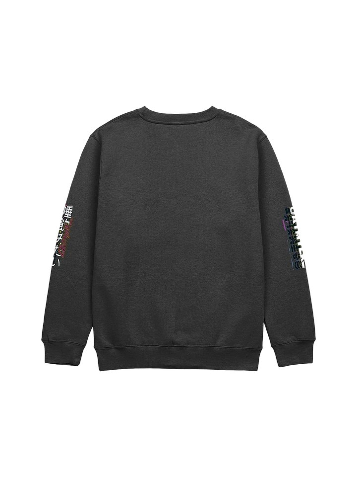 [beg] x crew product image (2)