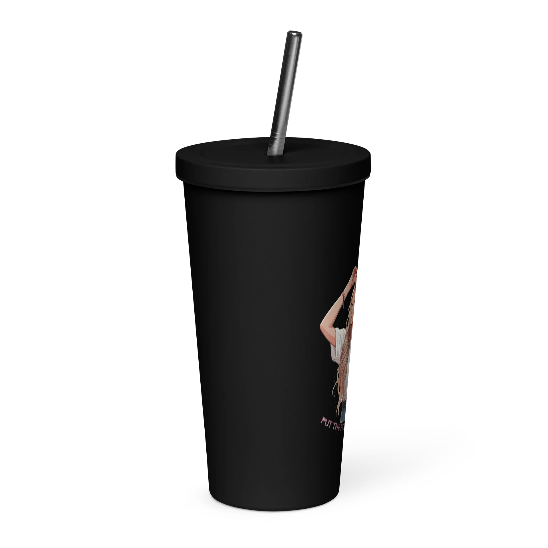 GRMD Tumbler product image (8)