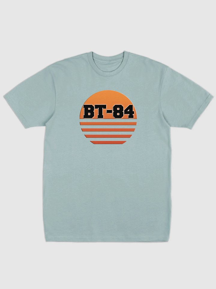 BT-84 Men's Tee product image (7)