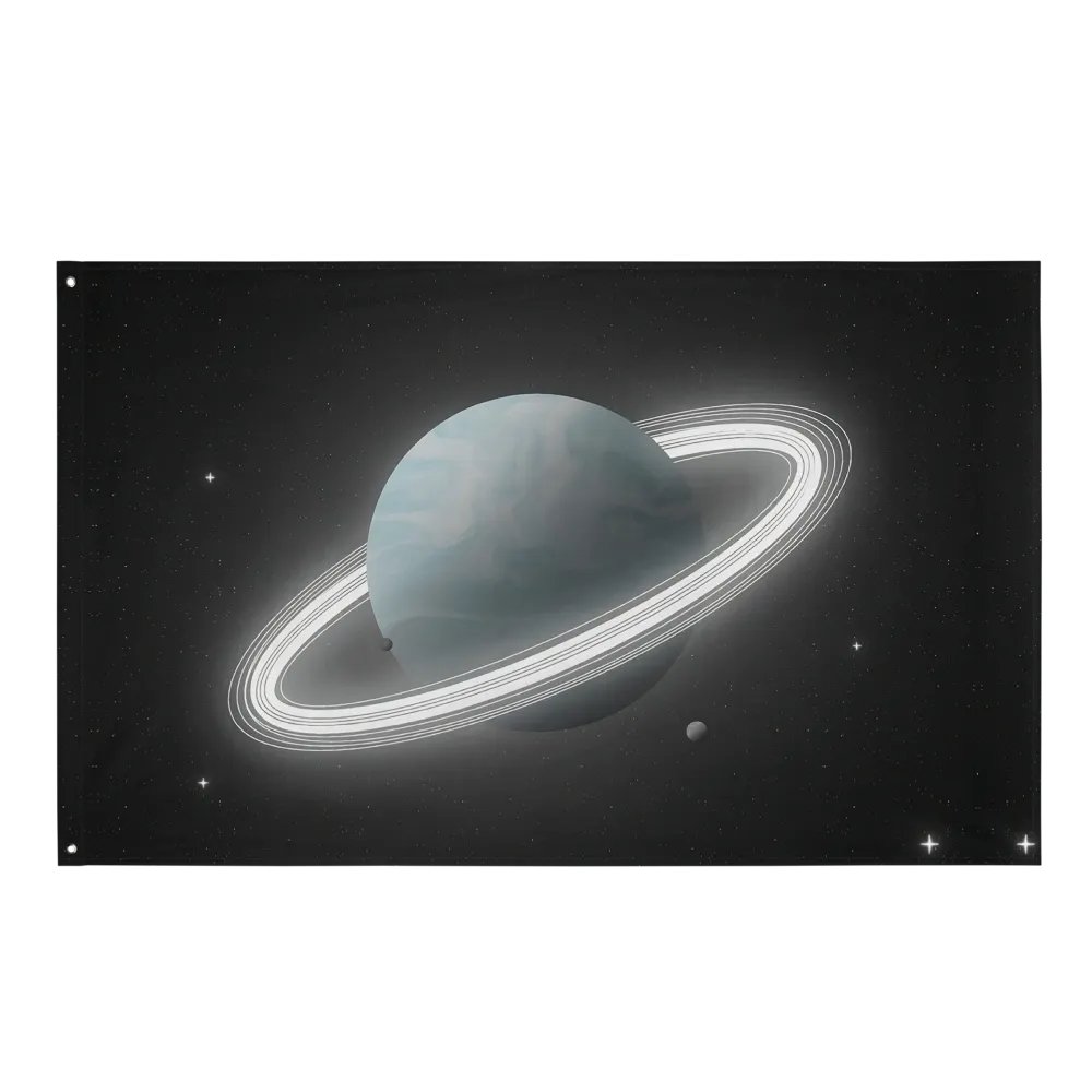 Space Banner product image (1)