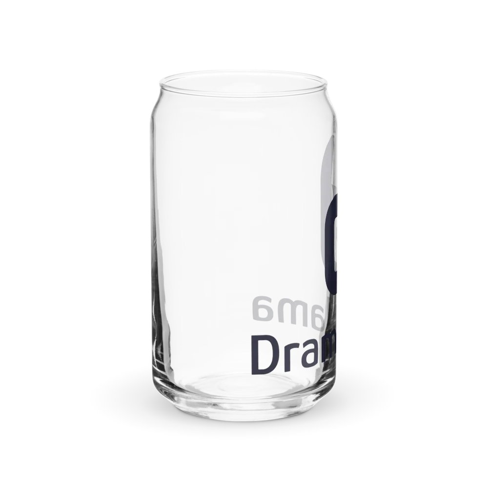 DramaLlama Glass product image (10)
