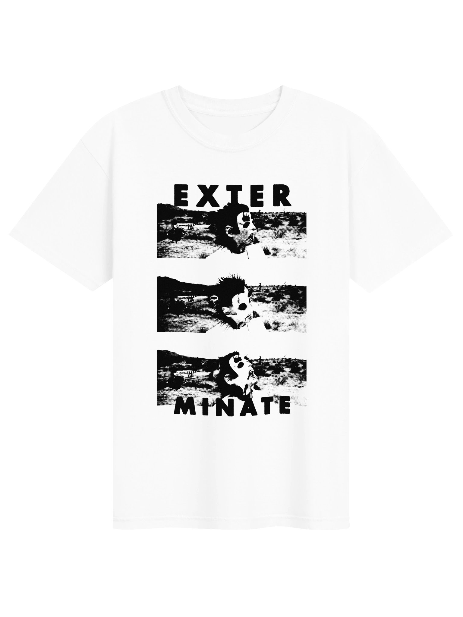 drac tee product image (1)
