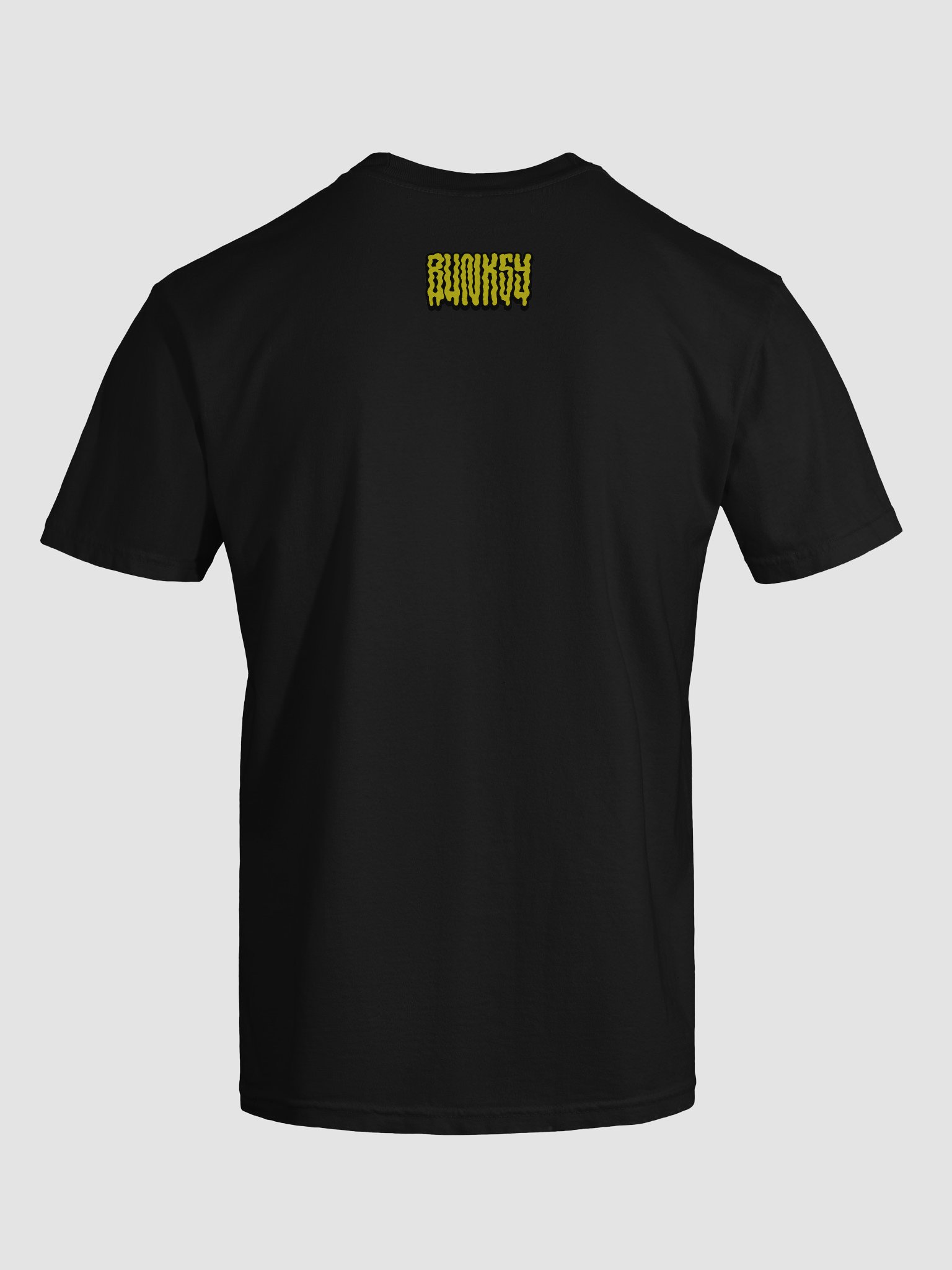 Jungle Sucks product image (9)