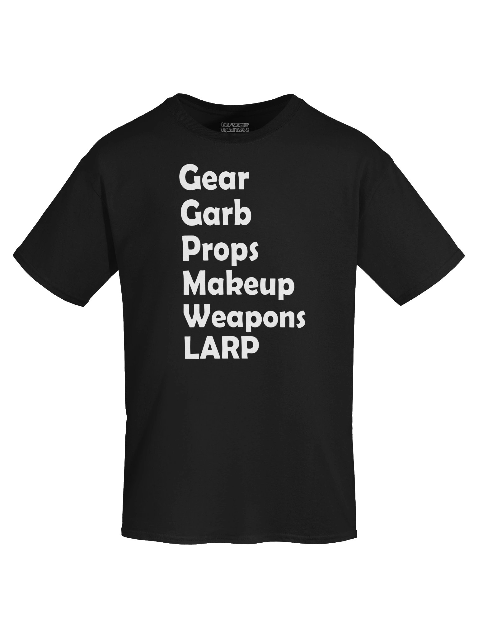 Pack List product image (3)