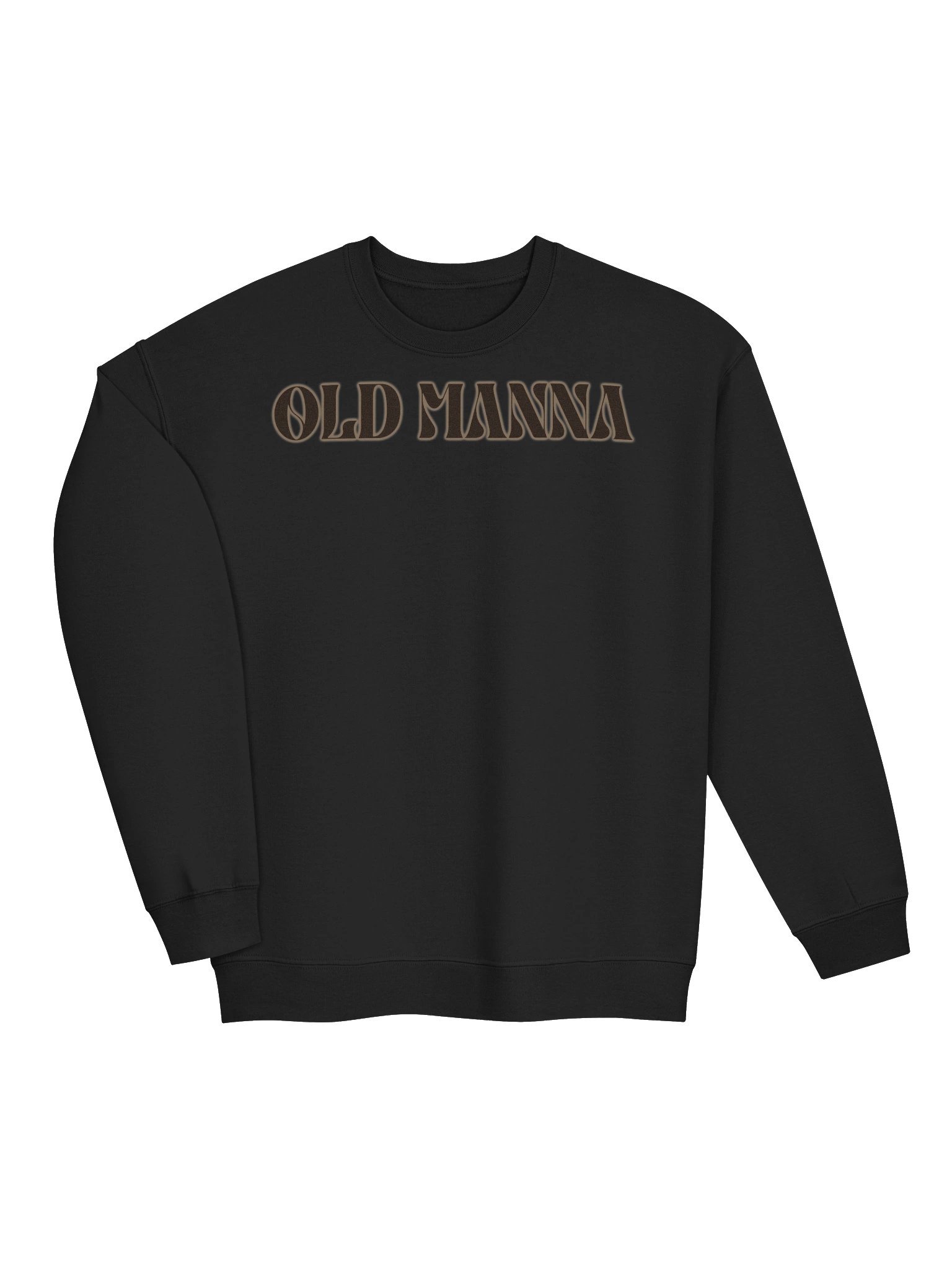OM Sweat Shirt product image (11)