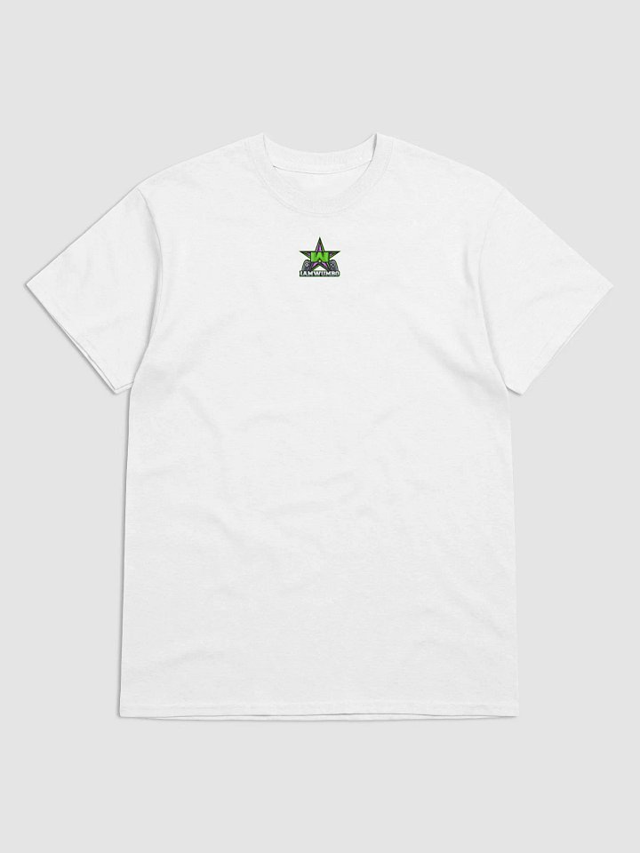 Goober Gamers product image (2)