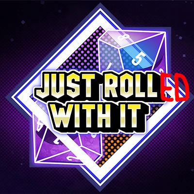 Audio thumbnail