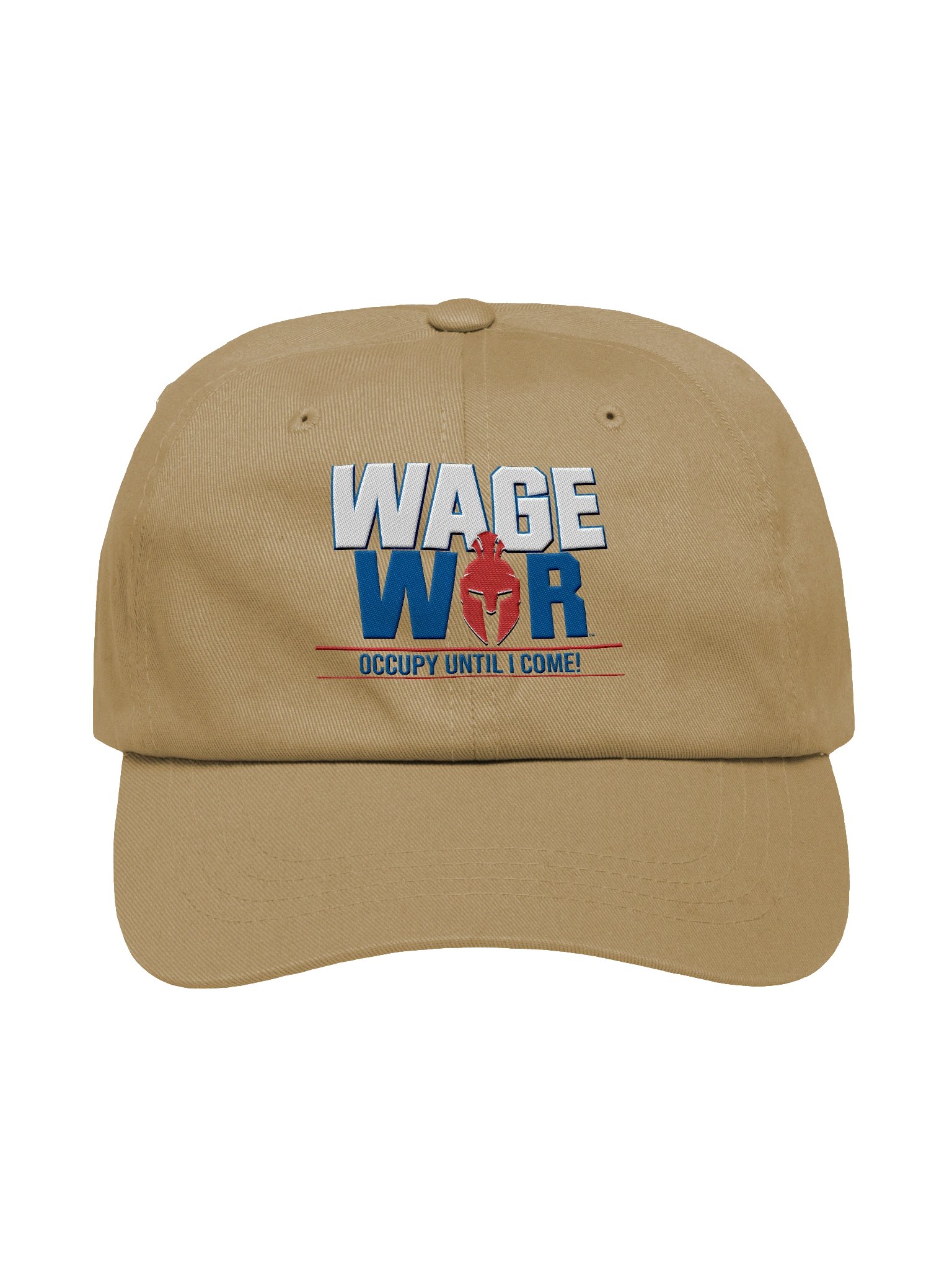 Wage War V1, Cap product image (1)