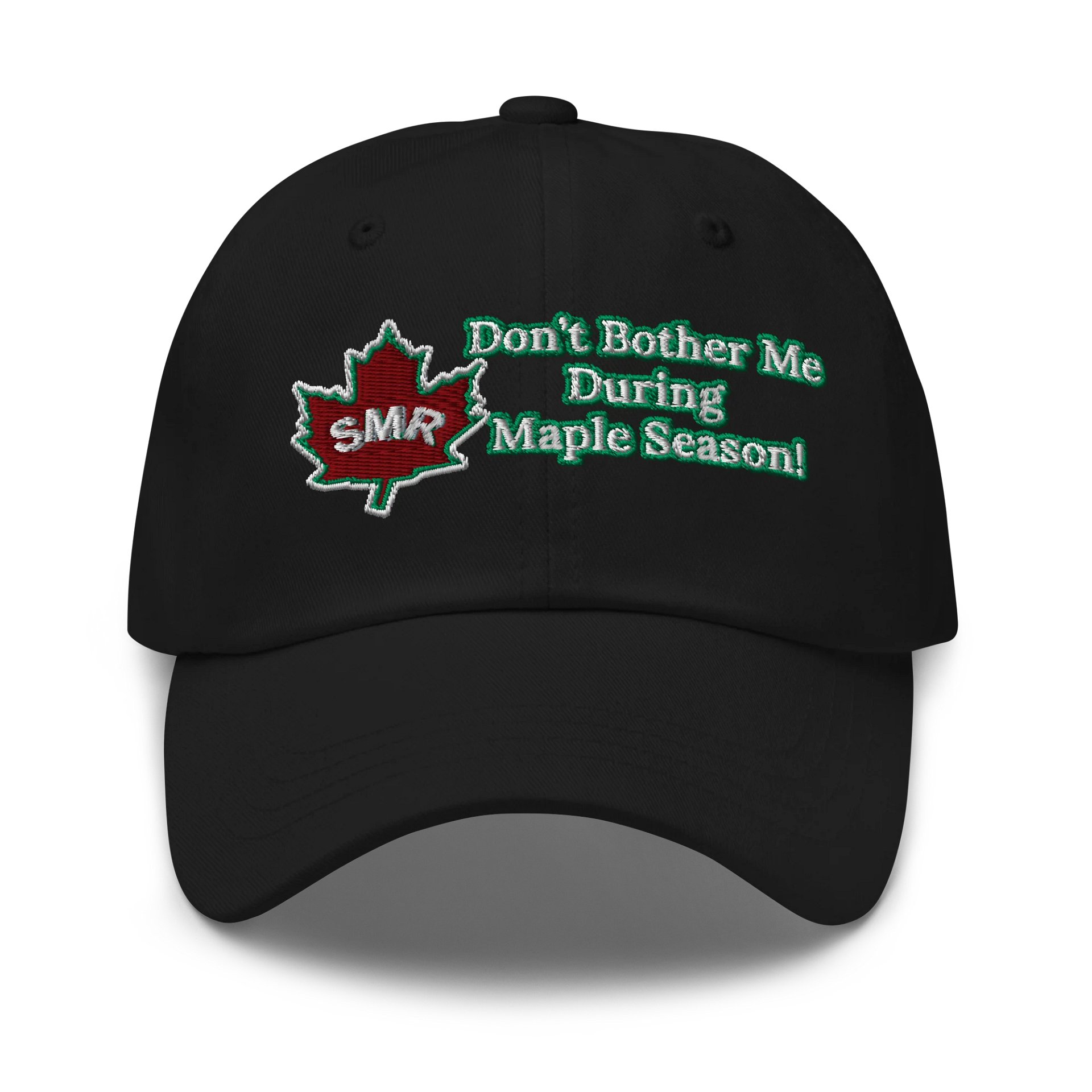 Don’t bother me product image (1)