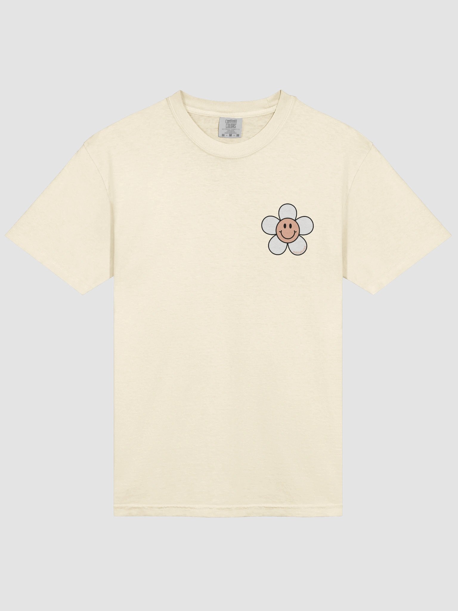 ✿ [retro collection] ✿ t-shirt product image (3)