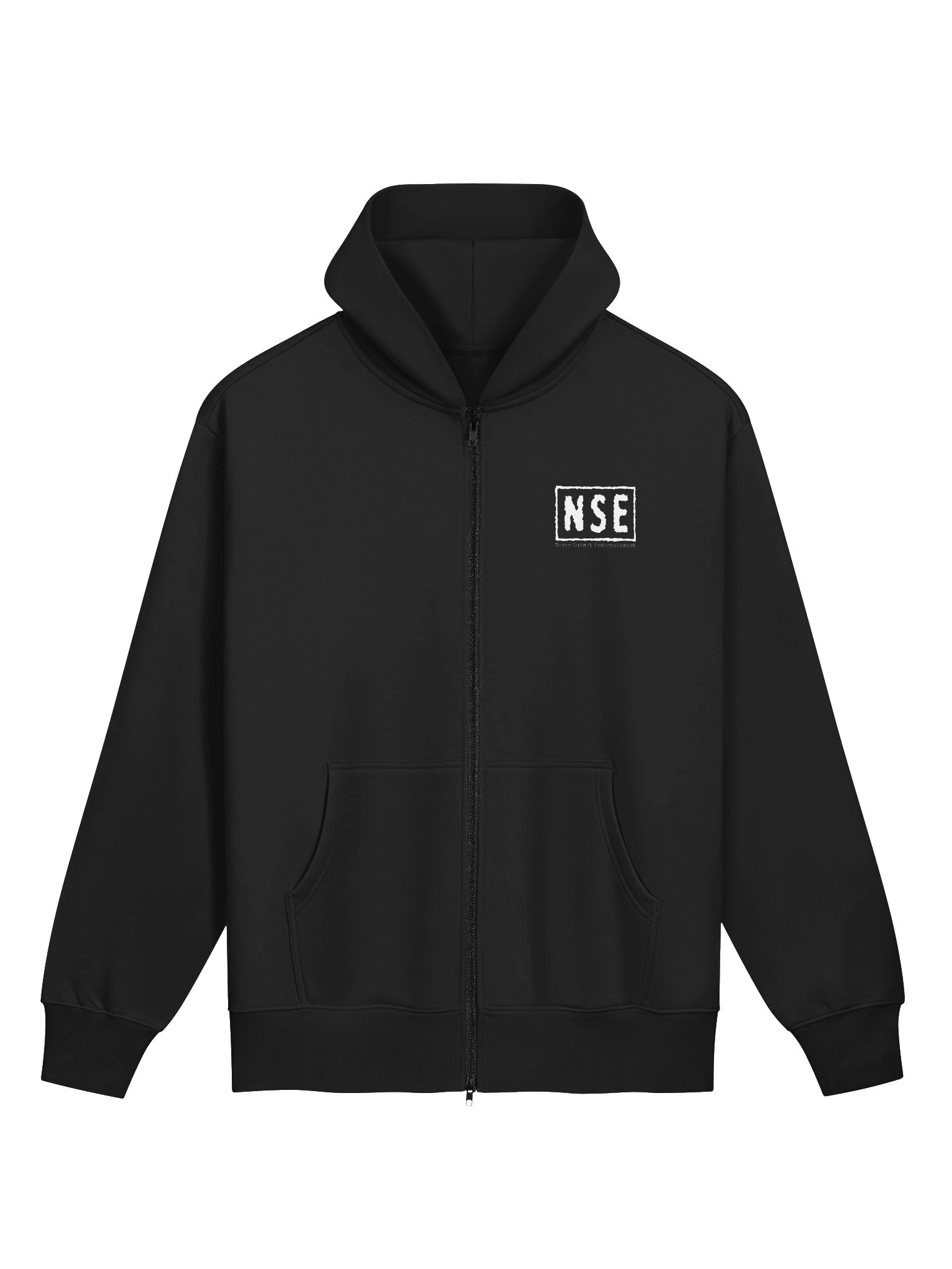 NSE OG CREW product image (1)