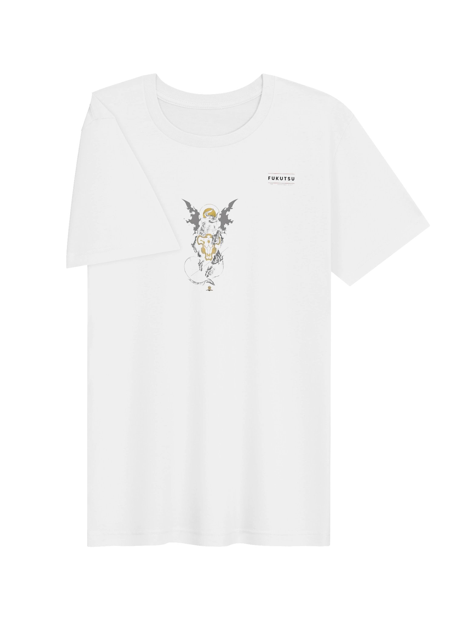 Yami Sukehiro product image (3)