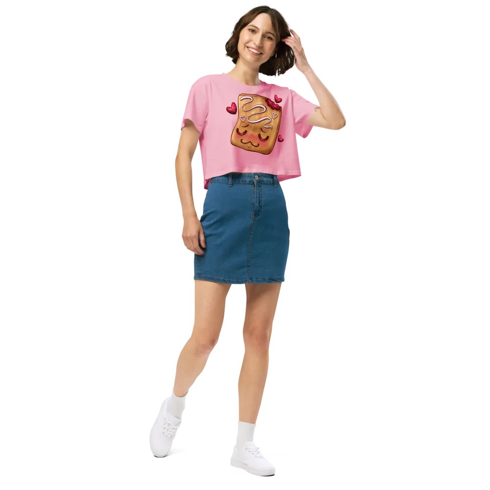 toastee strUWUdee - Crop product image (4)