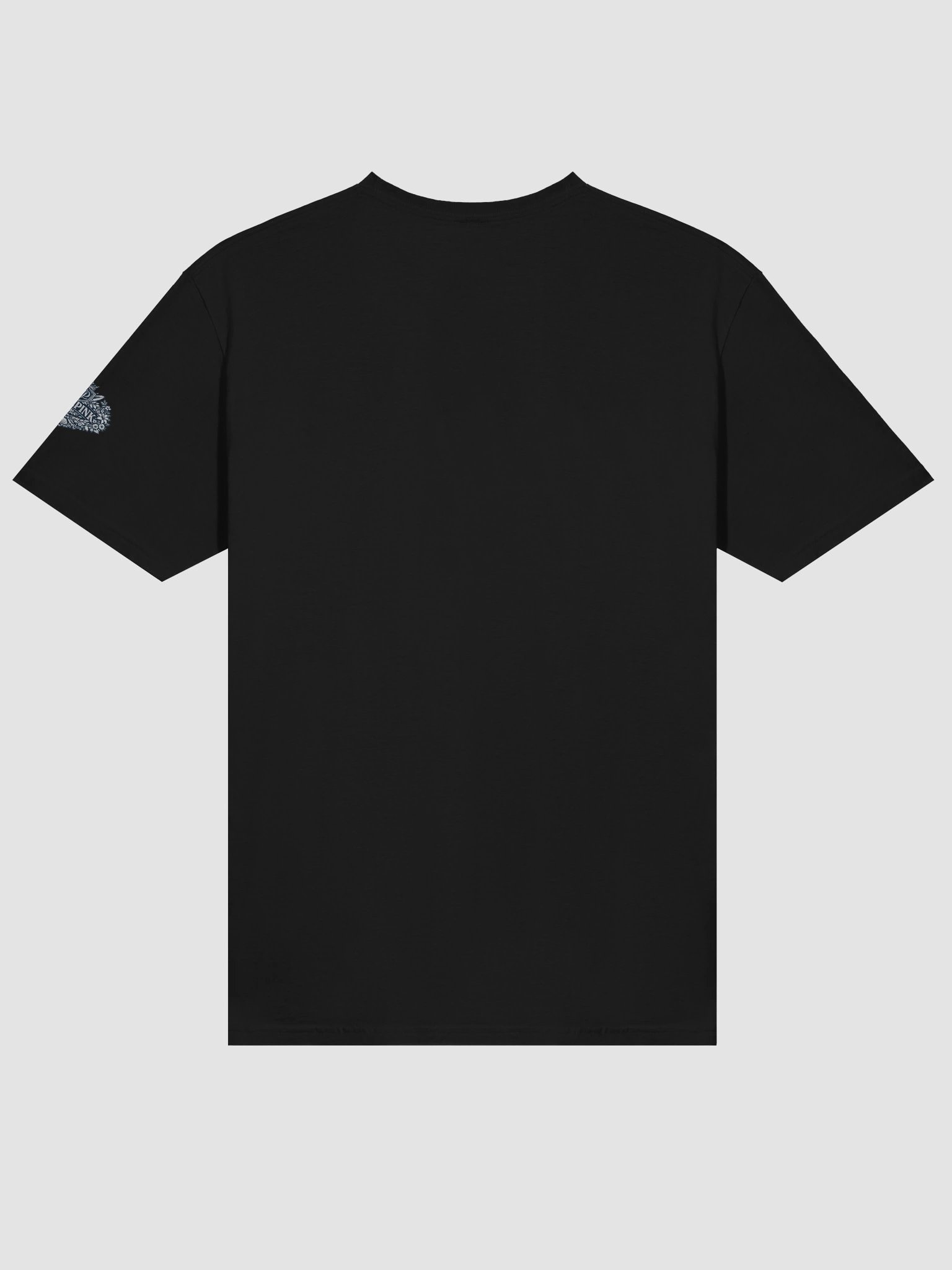 Lacepink Celestial Exclusive Premium Love T-Shirt product image (60)