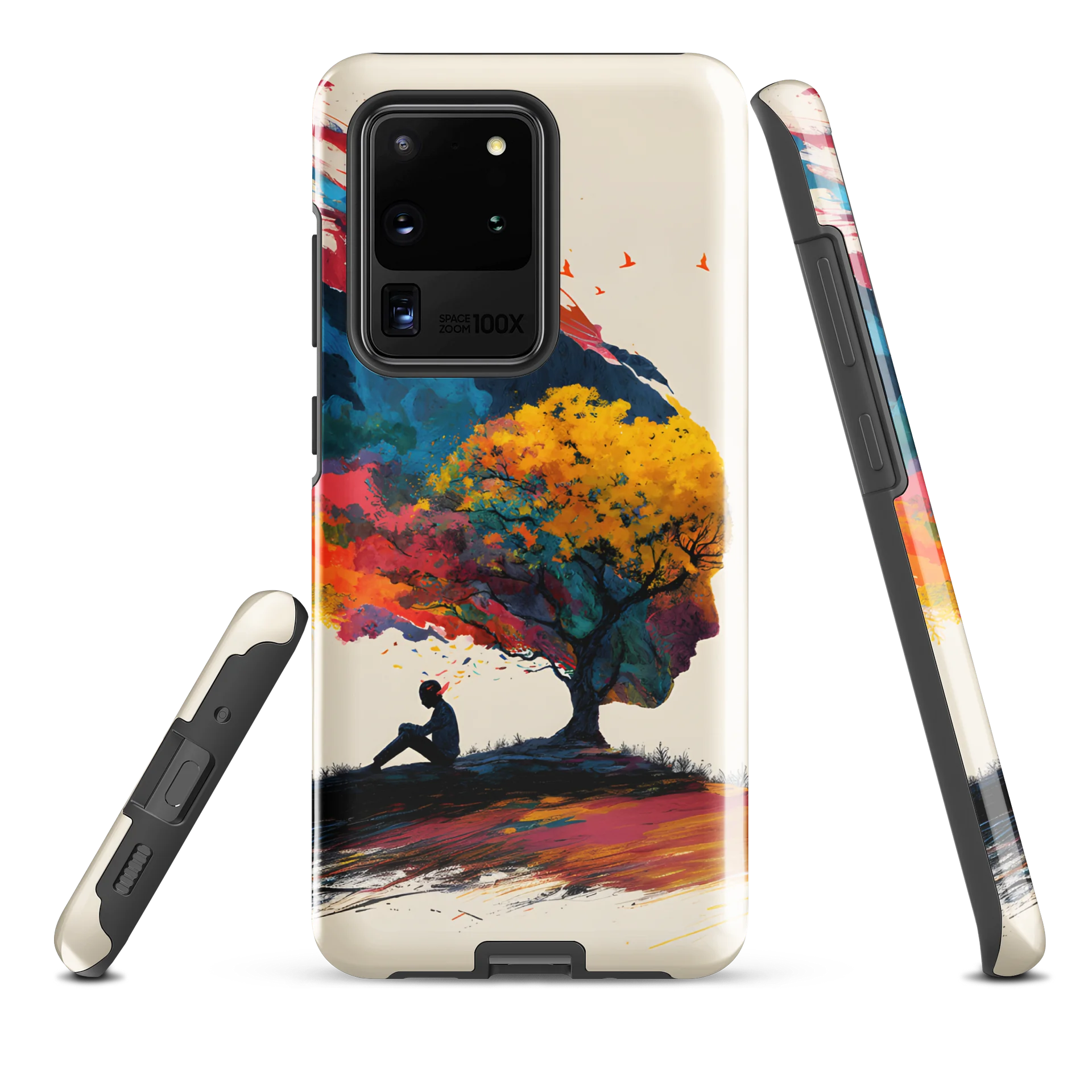 Take a Moment - Samsung Galaxy product image (27)
